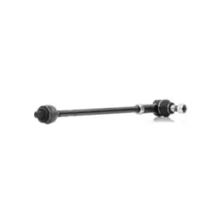 RIDEX Tie Rod VW,MERCEDES-BENZ 284R0164 05104091AA,5104091AA,9014600205 Steering Rod,Rod Assembly A9014600205