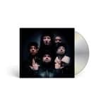 Kurupt FM - The Greatest Hits (Part 1) (Music CD)