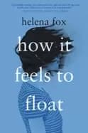how it feels to float