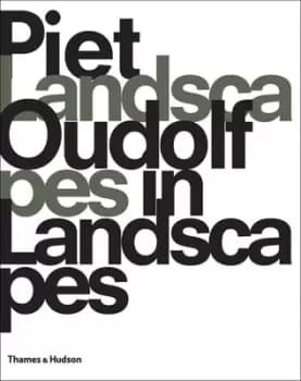 Piet Oudolf by Piet Oudolf