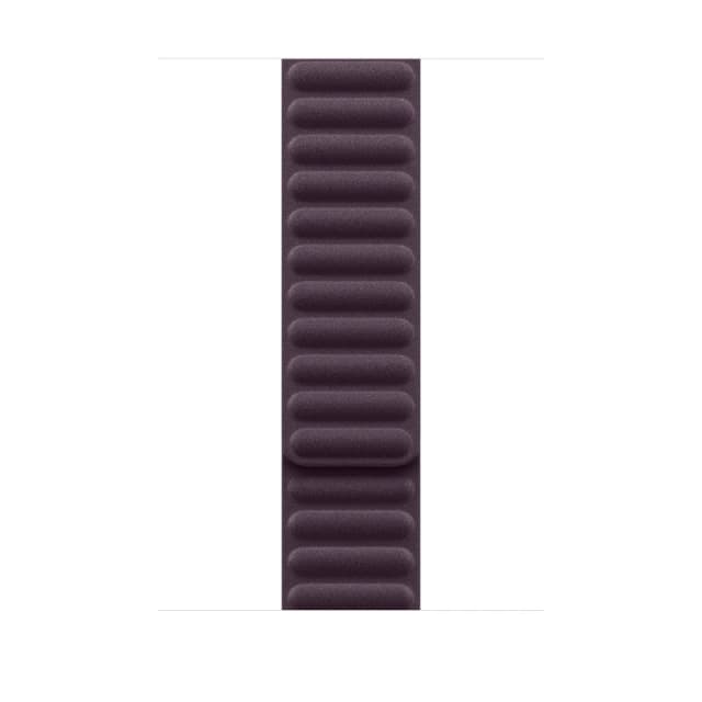 Apple Apple 46mm Blackberry Magnetic Link - M/L MXWU3ZM/A