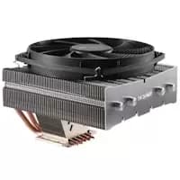 be quiet! Shadow Rock TF 2 CPU Cooler - 135mm