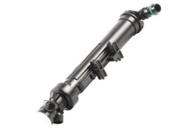 PROCARO PR17-1127 Washer Fluid Jet, headlight cleaning Left Front Washer Fluid Jet,headlight cleaning (1280)