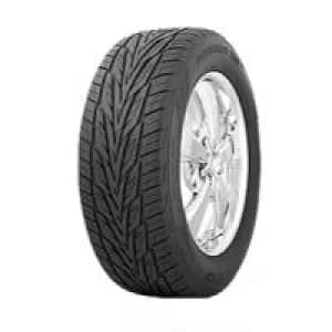 Toyo Proxes S/T 3 (255/60 R18 112V)