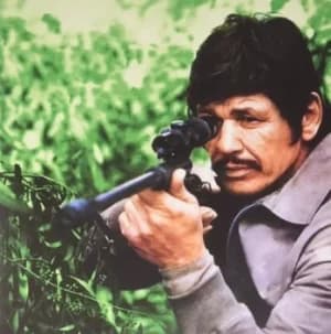 Citta Violenta by Ennio Morricone Vinyl Album