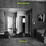 Session Americana - Love And Dirt (Music CD)