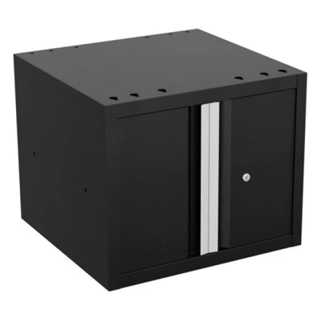 Sealey Superline Pro Double Door Cupboard Unit for Modular Workbenches APMWBC2