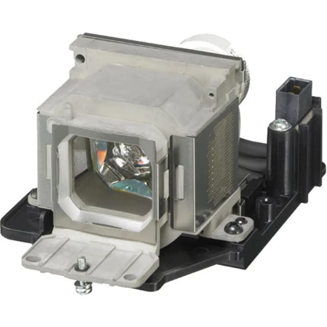 BTI Replacement projector lamp for SONY VPL-SX235 VPL-SX225 VPL-SW526