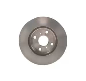 Bosch Brake disc TOYOTA 0 986 479 430 435120D130,435120D220,4351252120 Brake rotor,Brake discs,Brake rotors