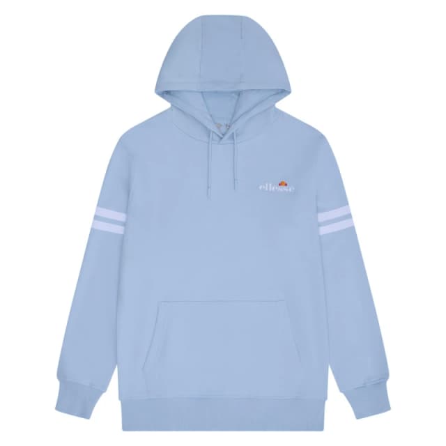 Ellesse Ellesse Lamprey 2 Light Blue male Small