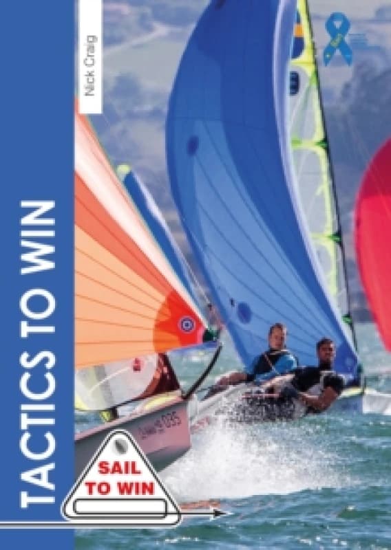 Tactics to Win Paperback / softback