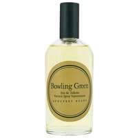Geoffrey Beene Bowling Green Eau de Toilette For Him 120ml
