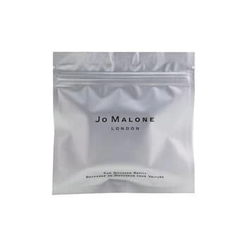 Jo Malone London Wood Sage & Sea Salt Car Diffuser 36g