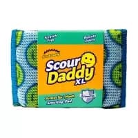 Scrub Daddy Scour Daddy XL
