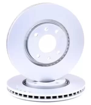 Bosch Brake disc OPEL,PEUGEOT,CITROEN 0 986 478 979 4246W2,4246W8,424917 Brake rotor,Brake discs,Brake rotors 424918,424984,4249J6,9808483380,3557911