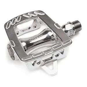 MKS GR-9, Wide Flat Road Pedal
