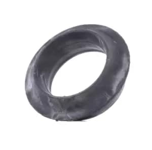 RIDEX Top strut mount RENAULT,PEUGEOT,CITROEN 1180S0140 503733 Strut mount,Top mount,Suspension top mount,Suspension mount,Top strut mounting