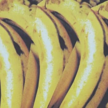 The Charlatans - Between 10th & 11th Expanded Edition Vinyl