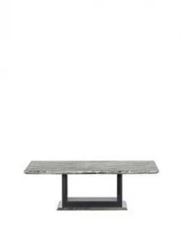 Vida Living Carmela Coffee Table
