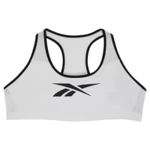 Reebok Lux pad B99 - White