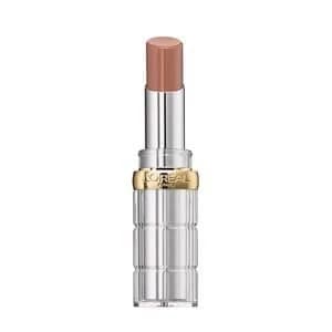 L Oreal Paris Color Riche Shine Lipstick MLBB 642 Pink