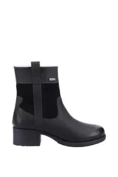 Hush Puppies Saskia Boot