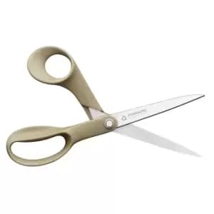 Fiskars Recycled Classic Scissors
