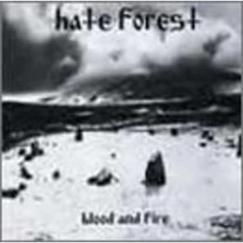 Mars On Earth - Mars On Earth CD