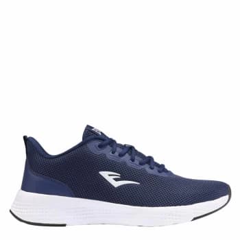 Everlast Phoenix Runners Mens - Navy