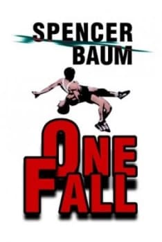 One Fall by Spencer Baum Paperback