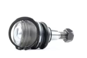 RIDEX Ball joint MITSUBISHI,SMART 2462S0319 4013A135,4013A135S1,4013A136 4013A136S1,4013A150,4013A150S1,MN186217,MN186217S1,MN186218,MN186218S1