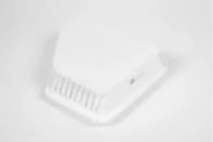 Champion CAF100877P Air Filter Insert U877