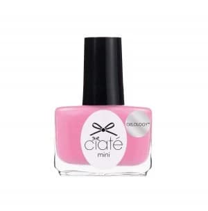 Bubblegum Bellini - Mini