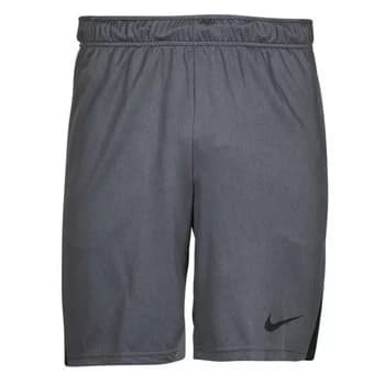 Nike NIKE DRI-FIT mens Shorts in Grey - Sizes S,M,L,XL