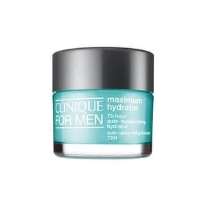 Clinique Clinique For Men 72 Hour Auto Replenishing Hydrator For Him - 50ml
