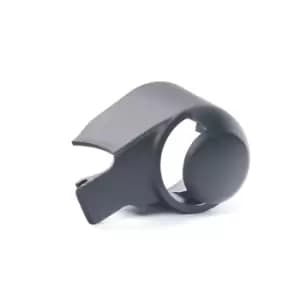 TOPRAN Cap, wiper arm VW,SKODA 119 036 1K8955435,1K8955435