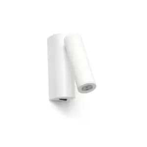 Rob White Wall Lamp Reader 3W 3000K