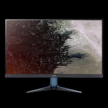 Acer Nitro 27" VG272S Full HD IPS LED Gaming Monitor