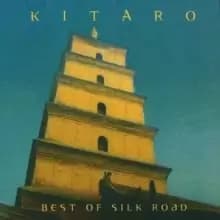 Best of Silk Road