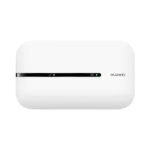 Huawei Mobile WiFi 3s - E5576-320 - White