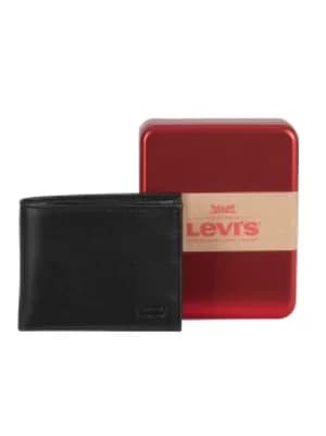 Casual Classics Leather Wallet