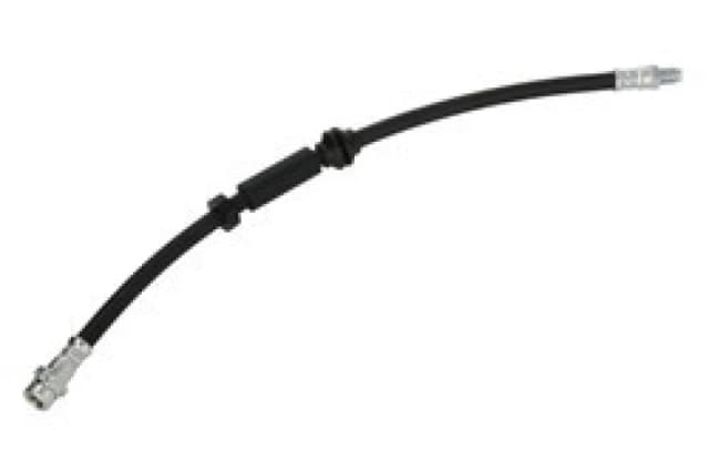 AKUSAN EBH-G004 Brake Hose Left Front Brake Hose (83)