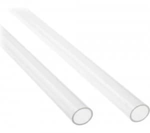 EK-HD Tube - 10/12mm, Transparent