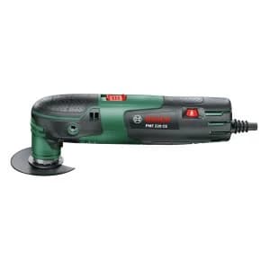 Bosch PMF 220 CE 220W Multi Tool