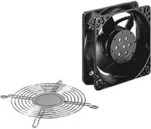 Rittal Enclosure Cooling Unit - 1W, 24V