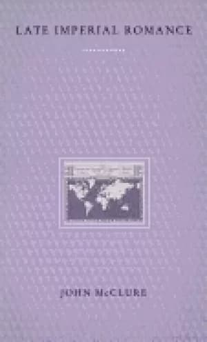 late imperial romance