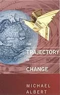 trajectory of change