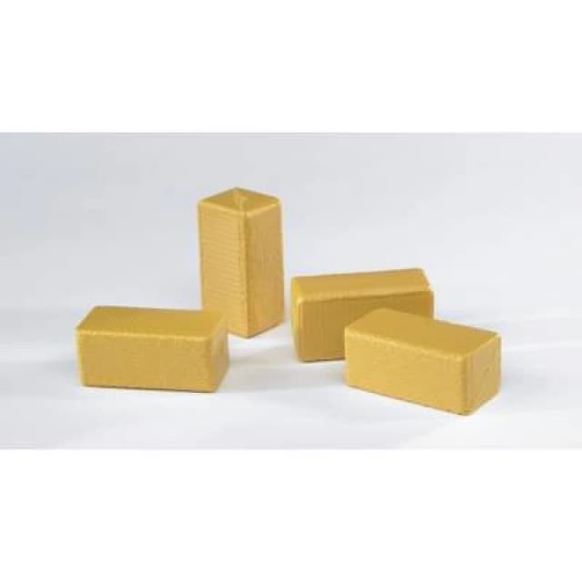 Bruder bruder bruder 2342 2342