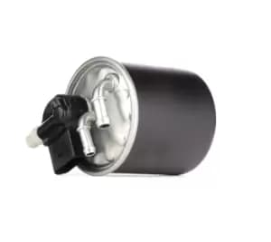 RIDEX Fuel Filter MERCEDES-BENZ,INFINITI 9F0269 6070901352,6420906552,A6070901352 A6420906552,16401HG00D