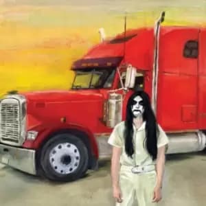 Hayden Pedigo - Letting Go Vinyl